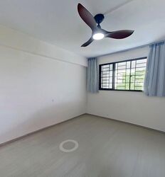 Blk 20 Marine Terrace Breeze (Marine Parade), HDB 4 Rooms #561858981
